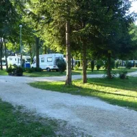 campingplatz-bella-augusta-augsburgost-cru0j