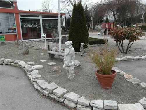 campingplatz-bella-augusta-augsburgost-fyju0