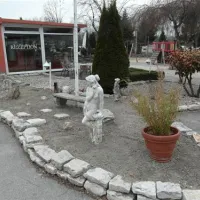 campingplatz-bella-augusta-augsburgost-fyju0