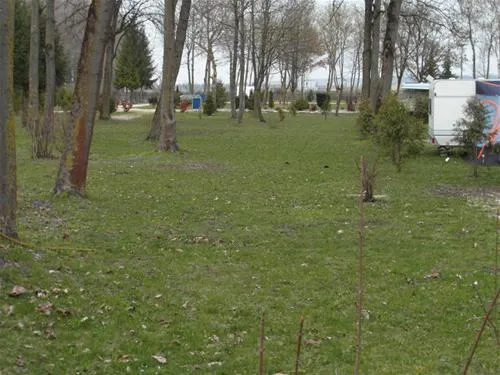 campingplatz-bella-augusta-augsburgost-hfab8