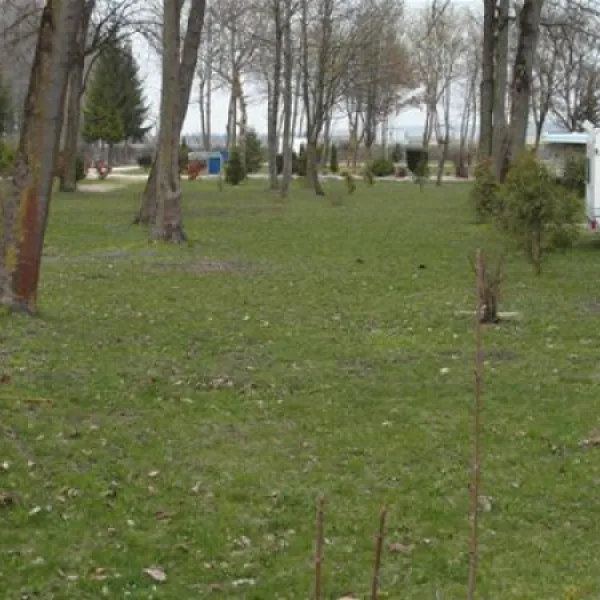 campingplatz-bella-augusta-augsburgost-hfab8