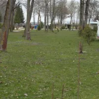 campingplatz-bella-augusta-augsburgost-hfab8