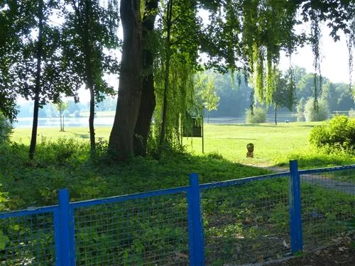 campingplatz-bella-augusta-augsburgost-i5oxt