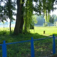 campingplatz-bella-augusta-augsburgost-i5oxt