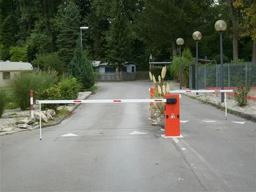 campingplatz-bella-augusta-augsburgost-iawph