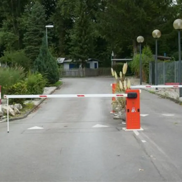 campingplatz-bella-augusta-augsburgost-iawph