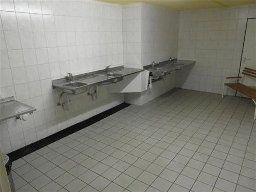 campingplatz-bella-augusta-augsburgost-lfcl4
