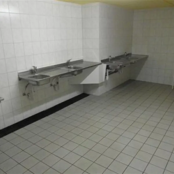 campingplatz-bella-augusta-augsburgost-lfcl4