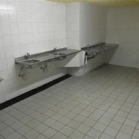 campingplatz-bella-augusta-augsburgost-lfcl4
