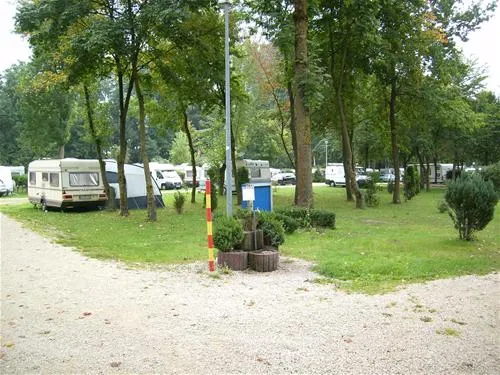 campingplatz-bella-augusta-augsburgost-ljnrr