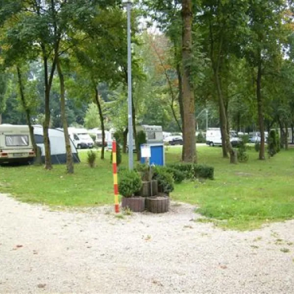 campingplatz-bella-augusta-augsburgost-ljnrr