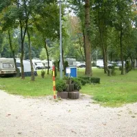campingplatz-bella-augusta-augsburgost-ljnrr