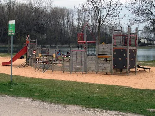 campingplatz-bella-augusta-augsburgost-lkasw