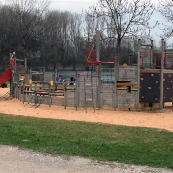 campingplatz-bella-augusta-augsburgost-lkasw