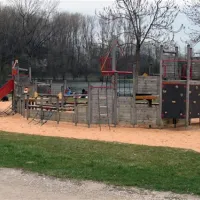 campingplatz-bella-augusta-augsburgost-lkasw