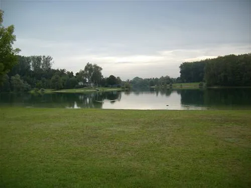 campingplatz-bella-augusta-augsburgost-nv05y