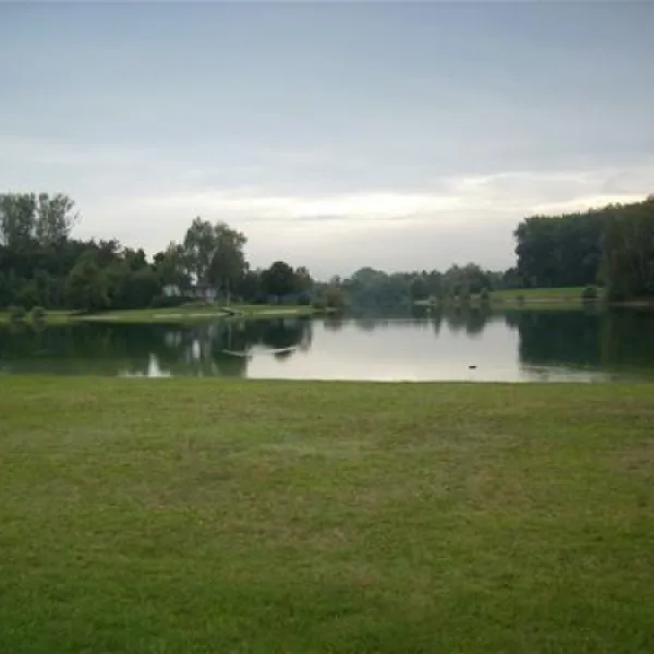 campingplatz-bella-augusta-augsburgost-nv05y