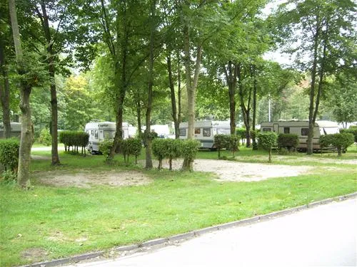 campingplatz-bella-augusta-augsburgost-qagja