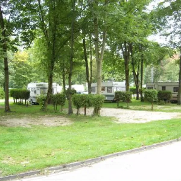 campingplatz-bella-augusta-augsburgost-qagja