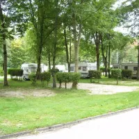 campingplatz-bella-augusta-augsburgost-qagja