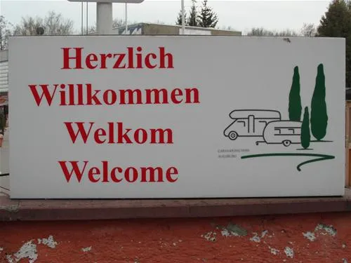 campingplatz-bella-augusta-augsburgost-t7gtu
