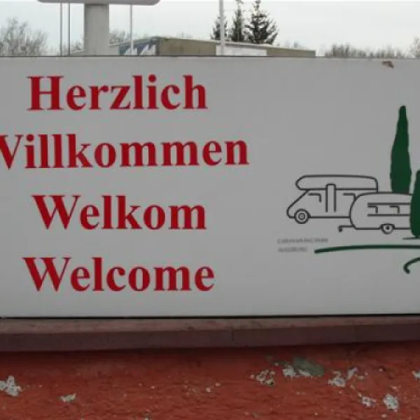 campingplatz-bella-augusta-augsburgost-t7gtu