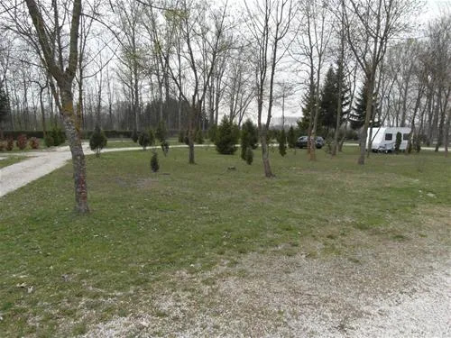 campingplatz-bella-augusta-augsburgost-tjcxr