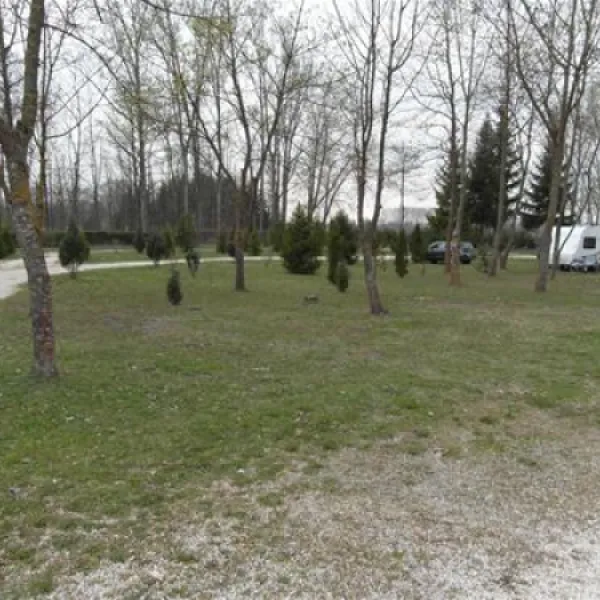 campingplatz-bella-augusta-augsburgost-tjcxr