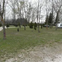 campingplatz-bella-augusta-augsburgost-tjcxr