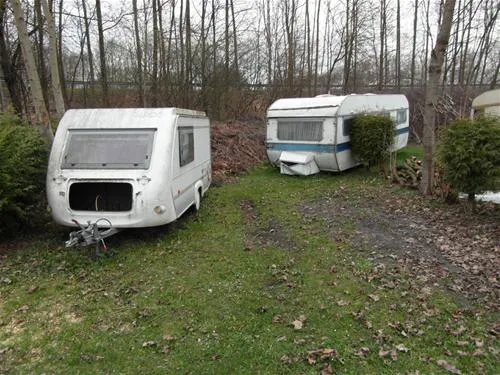 campingplatz-bella-augusta-augsburgost-uoduj
