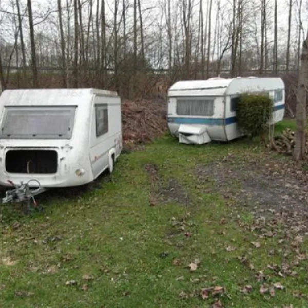 campingplatz-bella-augusta-augsburgost-uoduj