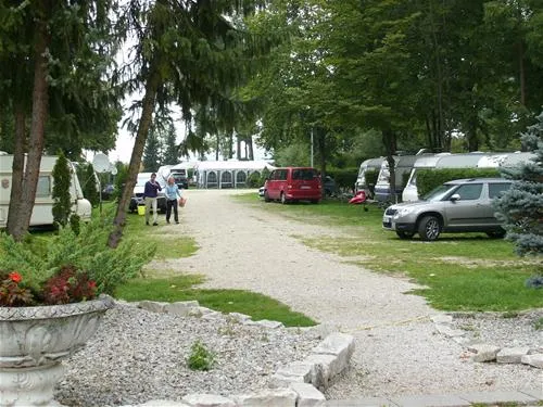 campingplatz-bella-augusta-augsburgost-wvfmo