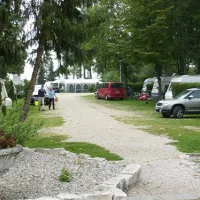 campingplatz-bella-augusta-augsburgost-wvfmo