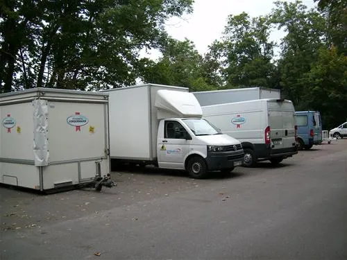campingplatz-bella-augusta-augsburgost-x8s9h