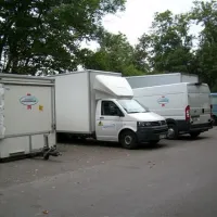 campingplatz-bella-augusta-augsburgost-x8s9h