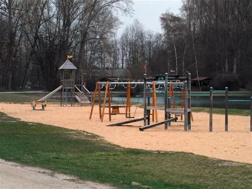 campingplatz-bella-augusta-augsburgost-xpcyl