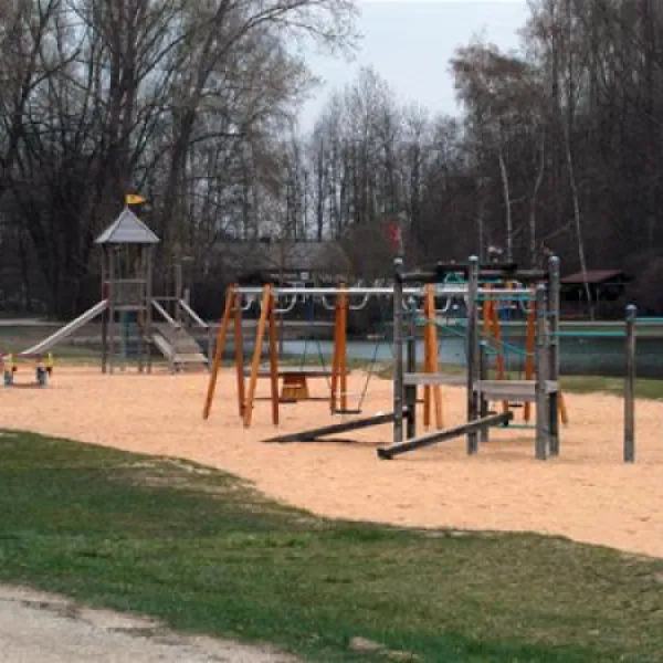 campingplatz-bella-augusta-augsburgost-xpcyl