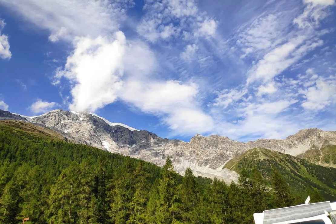 alpina-mountain-camping-sulden-am-ortler-1ri2t