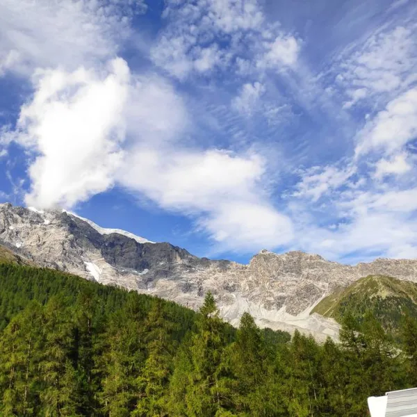 alpina-mountain-camping-sulden-am-ortler-1ri2t