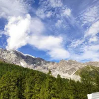 alpina-mountain-camping-sulden-am-ortler-1ri2t