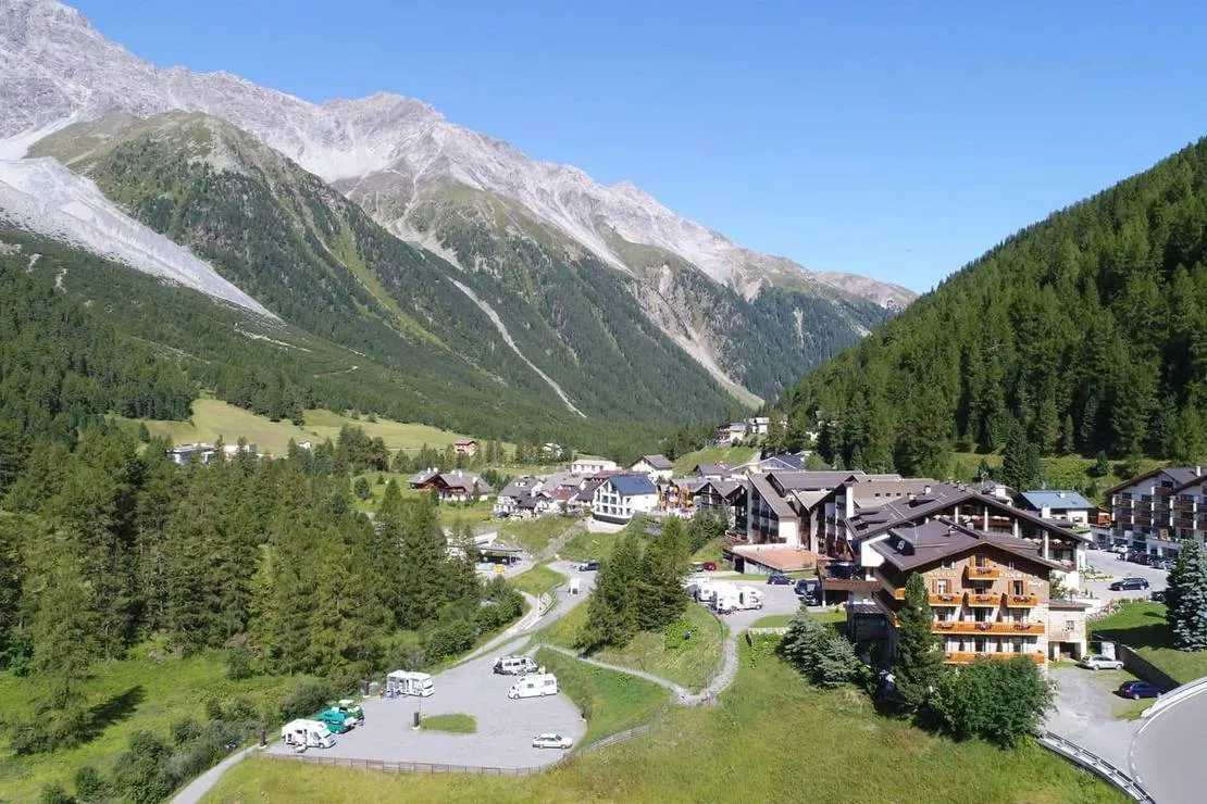 alpina-mountain-camping-sulden-am-ortler-7qhvk