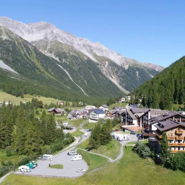 alpina-mountain-camping-sulden-am-ortler-7qhvk