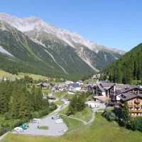 alpina-mountain-camping-sulden-am-ortler-7qhvk