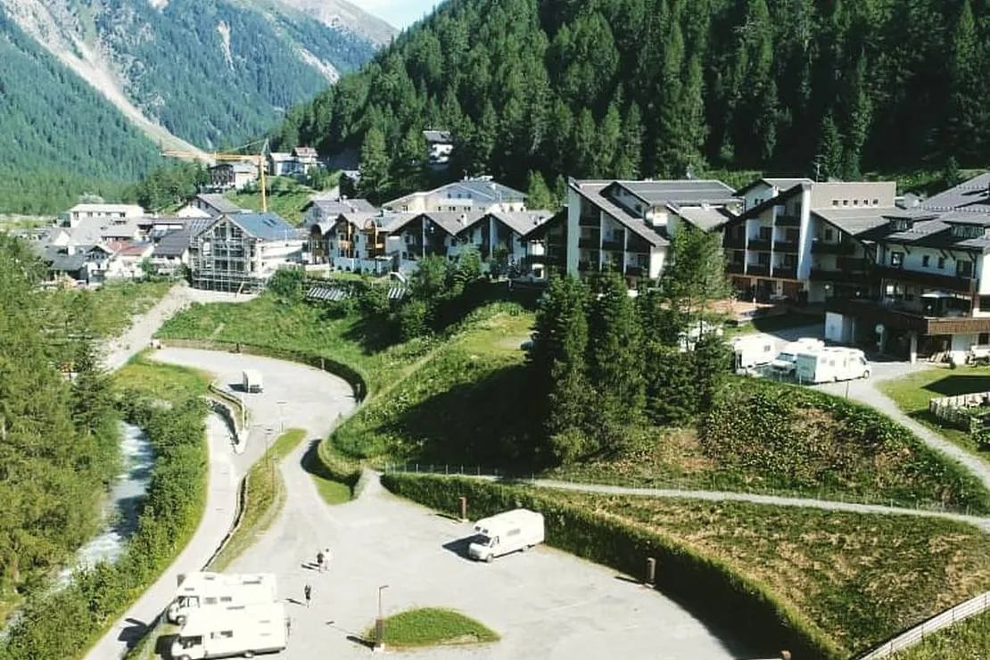 alpina-mountain-camping-sulden-am-ortler-8b9gl