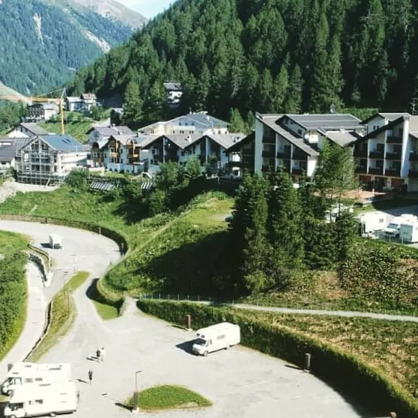 alpina-mountain-camping-sulden-am-ortler-8b9gl