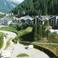 alpina-mountain-camping-sulden-am-ortler-8b9gl