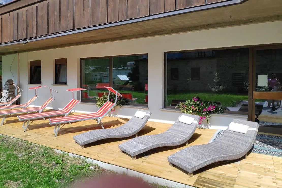 alpina-mountain-camping-sulden-am-ortler-bhqg0