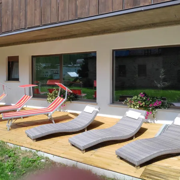 alpina-mountain-camping-sulden-am-ortler-bhqg0