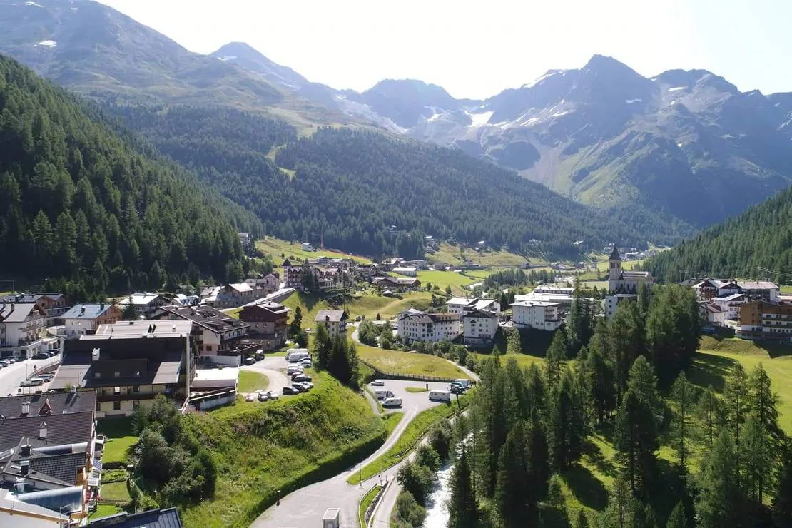 alpina-mountain-camping-sulden-am-ortler-bshep