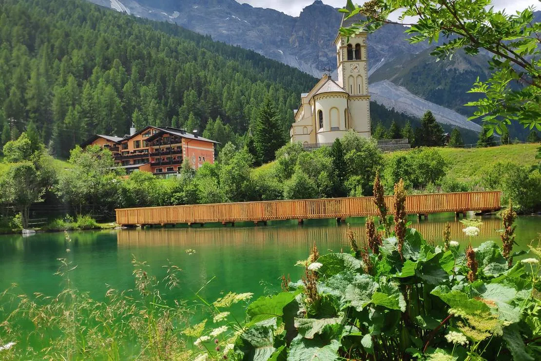 alpina-mountain-camping-sulden-am-ortler-enum7